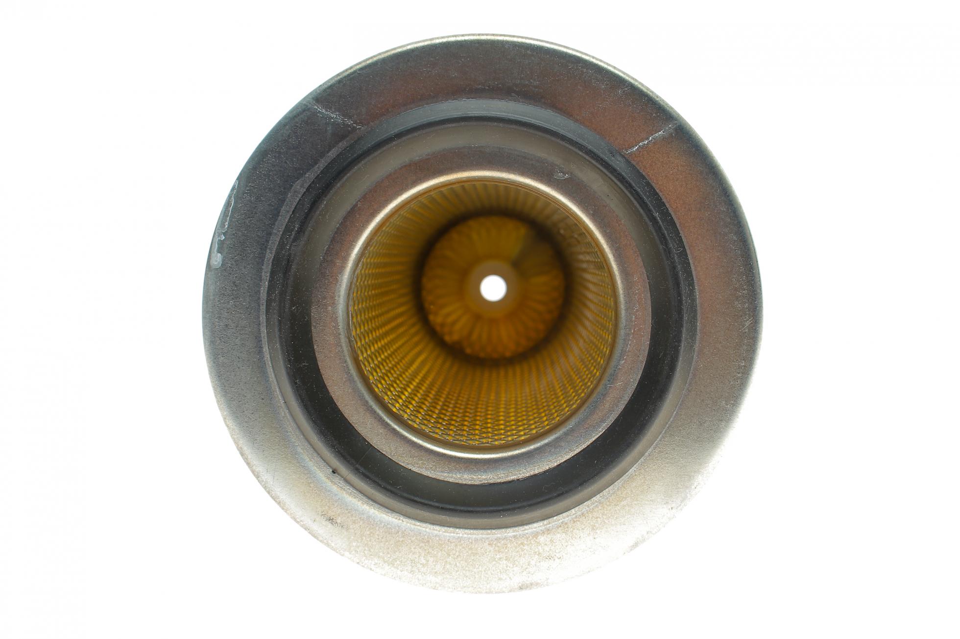 46430E WIX FILTERS